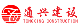 米兰体育-米兰(中国)让运动改变生活